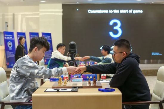 午夜在线视频网站